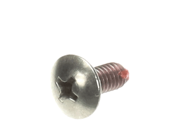 JBT 004401023 Screw, Phil,X-Tra W 8-32" Thd (JBT004401023) Each