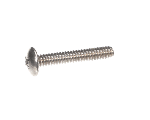 JBT 004401033 Screw,Mach Trs,10-24 X 1-1/4, (JBT004401033) Each