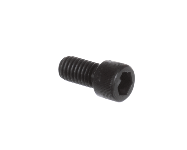 JBT 004405131 Screw,Cap,St Skt,3/8-16 X 3/4 (JBT004405131) Each