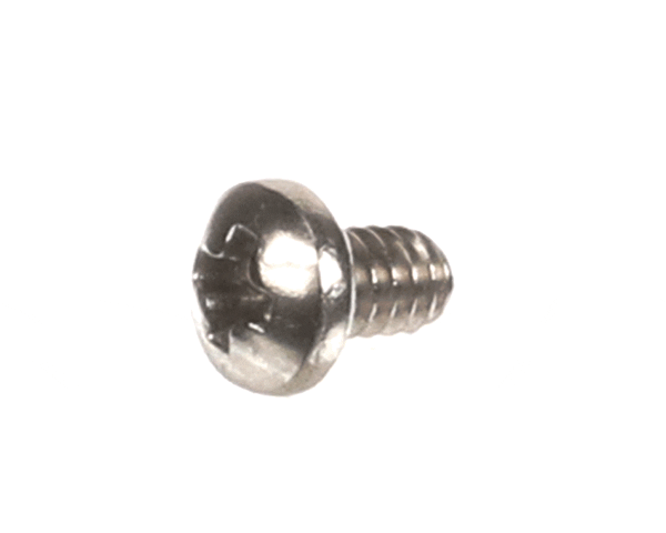JBT 004406003 Screw,Mach,Rd,4-40 X 3/16"Lg, (JBT004406003) Each