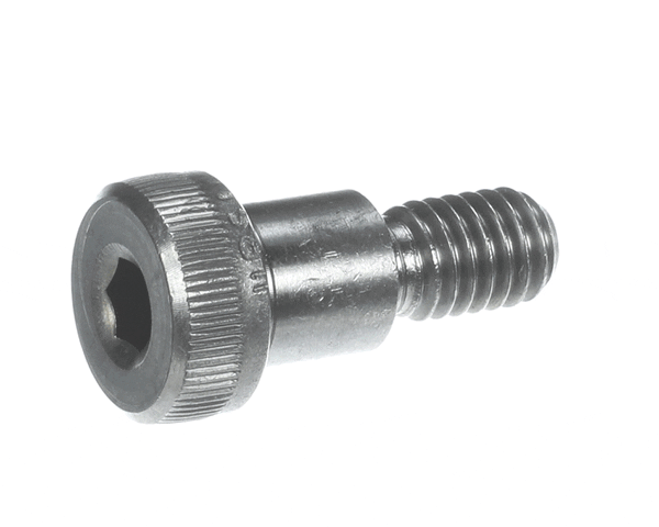 JBT 004415013 Screw,Shoulder,3/8-16Thd,5/8Lg (JBT004415013) Each