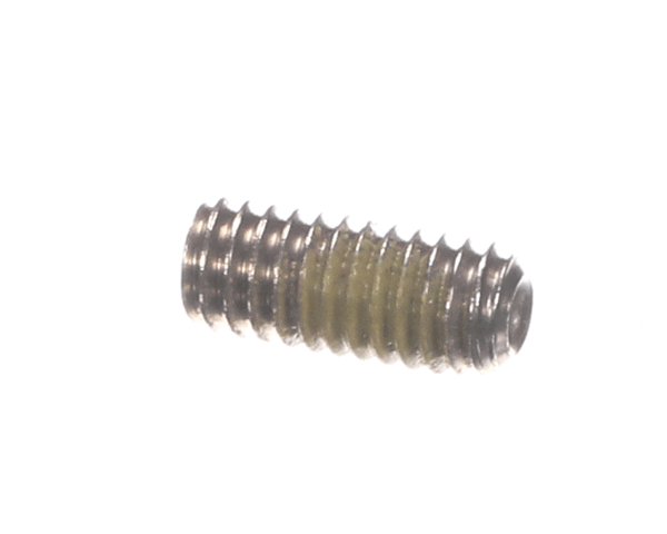 JBT 004541112 Screw,Set,Hex,S/L,5/16-18 X (JBT004541112) Each