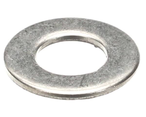 JBT 004816100 Washer,Plain N,1/2,Ss (JBT004816100) Each