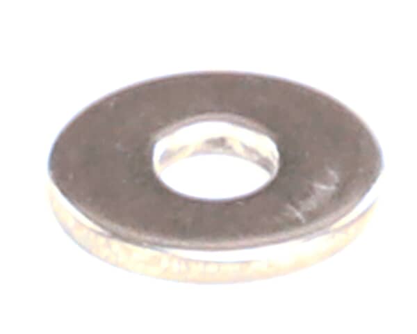 JBT 004816105 Washer,Oversized,#8,0.172"Id, (JBT004816105) Each