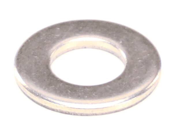 JBT 004816120 Washer, Plain (JBT004816120) Each