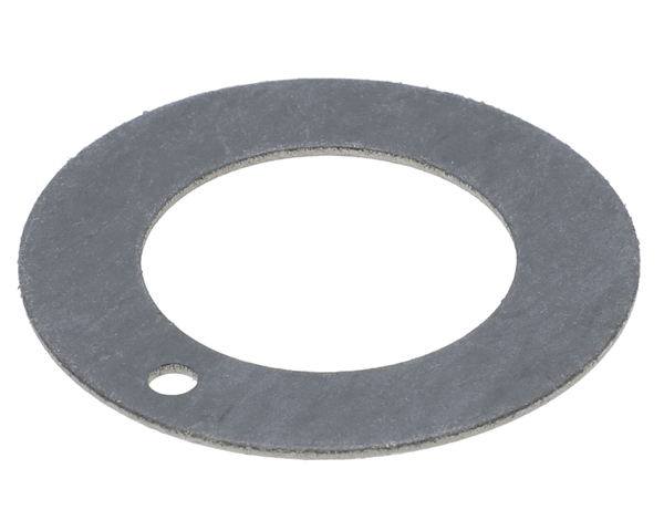 JBT 005062805 Thrust Washer, 1-1/2" Id (JBT005062805) Each