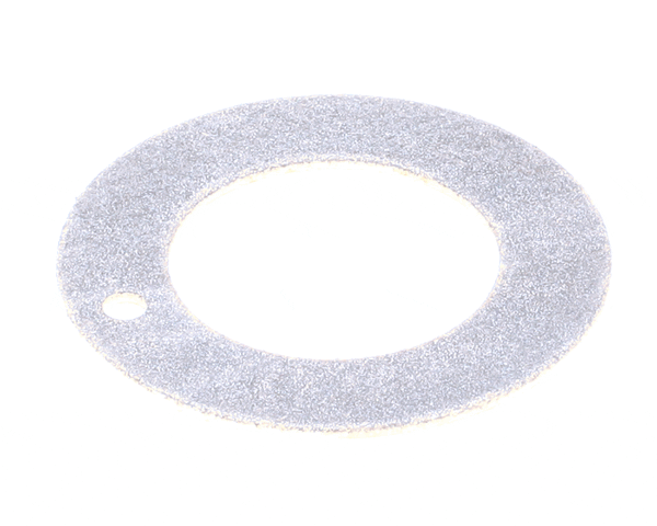 JBT 005098113 Washer,Thrust,1-1/4, (JBT005098113) Each