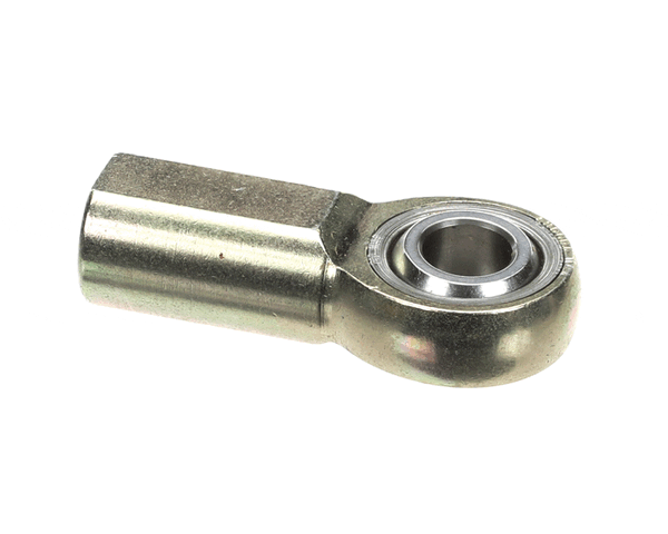 JBT 005098462 Rod End,Rh,Fem,1/2, (JBT005098462) Each