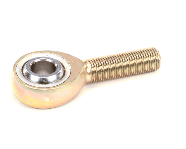 JBT 005098727 Rod End,Male,Rh,1/2Mm-8T,Auto (JBT005098727) Each