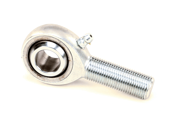 JBT 005098729 Rod End,Rh 5/8,Am-10Tz,W/Ptfe (JBT005098729) Each