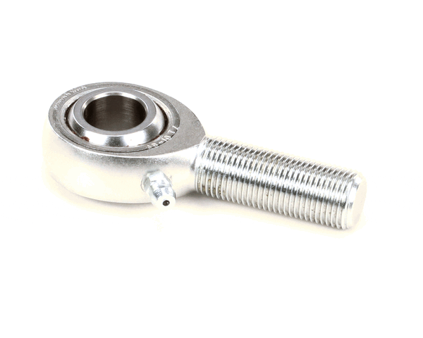 JBT 005098730 Rod End,Lh,5/8,W/Ptfe Liner, (JBT005098730) Each