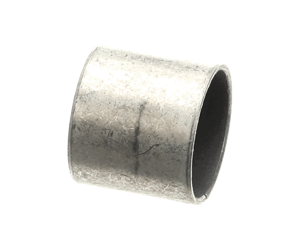 JBT 005098731 Bearing,1X 1,Garlock 16Du16 (JBT005098731) Each