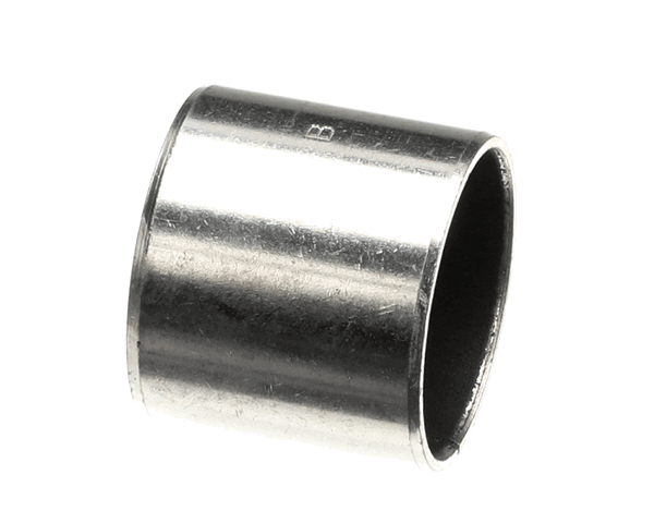 JBT 005098732 Bearing,1-1/4 X 1-1/4, (JBT005098732) Each