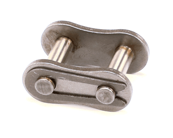 JBT 005221291 Link, Conn Spg Pln (JBT005221291) Each