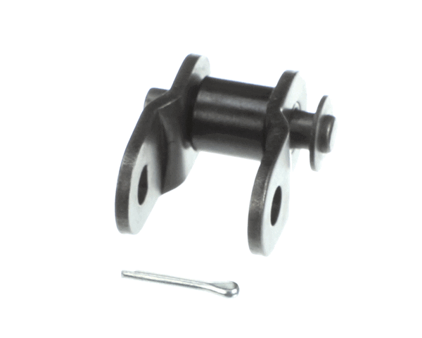 JBT 005221302 Link, Offset Cot, Plain, #60 (JBT005221302) Each