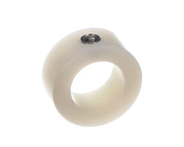 JBT 005301050 Collar,Nylon,3/4B,Setone Pc, (JBT005301050) Each