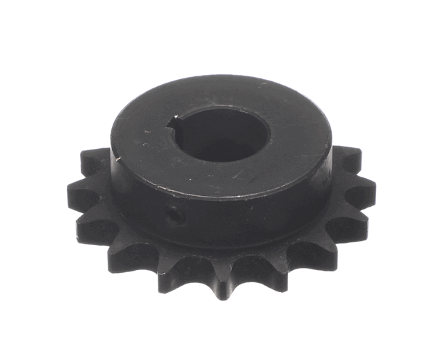 JBT 005804235 Sprocket,Wear Resistant,1-1/4" (JBT005804235) Each