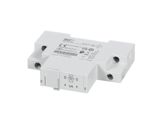 JBT 006040063 (New) Uv Coil (JBT006040063) Each