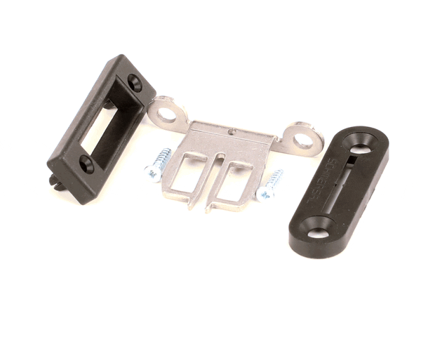 JBT 006200489 Adapter,W/Long Key,Funnel (JBT006200489) Each