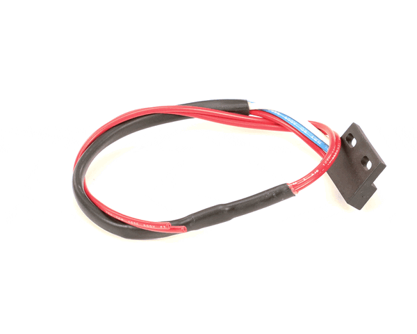 JBT 006210290 Switch,Proximity,Black Jacket (JBT006210290) Each