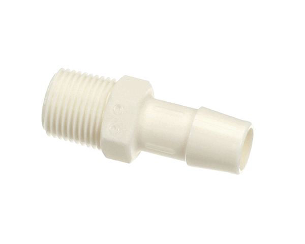JBT 007132130 Fitting,Hose Adapter,3/8Mpt X (JBT007132130) Each