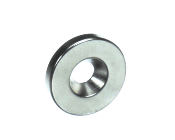JBT 007143009 Magnetic,Countersunk Disc,3/4 (JBT007143009) Each