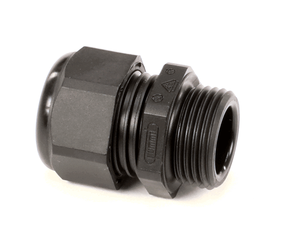 JBT 007143395 Connector,Male,M20 X 1.5Thd, (JBT007143395) Each