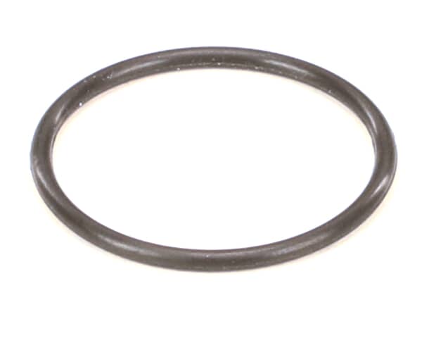 JBT 007486119 O-Ring,Nozzle,Viton,1/16Sectn (JBT007486119) Each