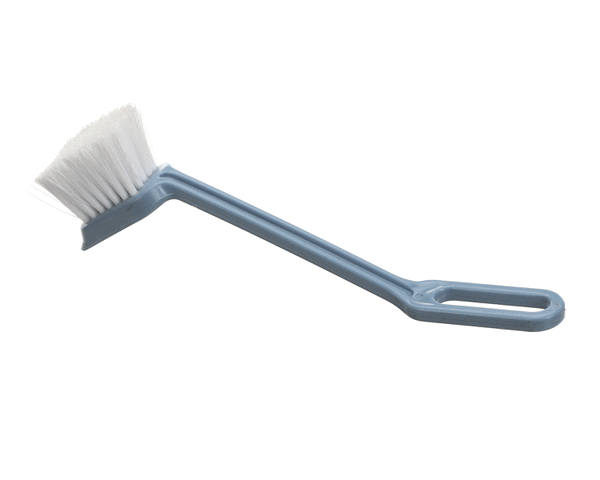 JBT 009080327 Brush,Dish,Cj Ppj (JBT009080327) Each