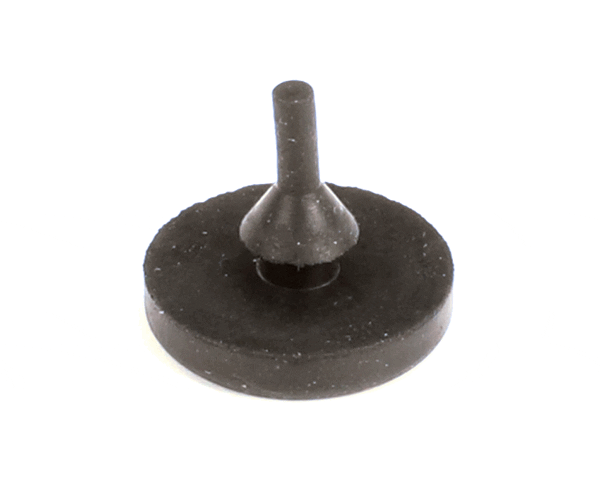 JBT 009080421 Bumper, Push-In,2Nd Gen Hopper (JBT009080421) Each