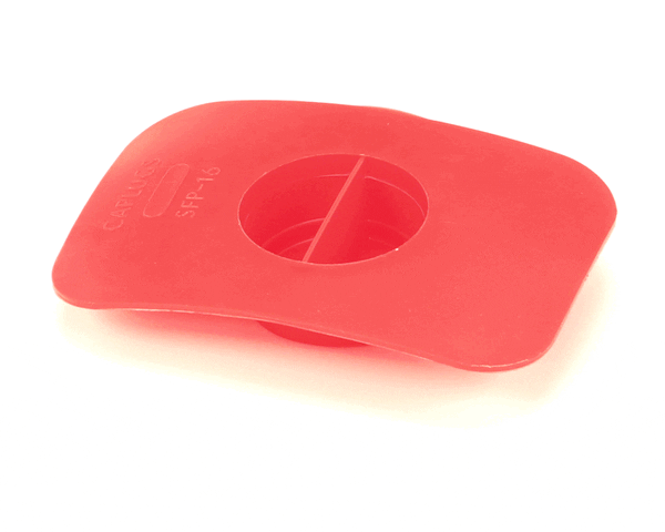 JBT 009092018 Cap,Cover (JBT009092018) Each