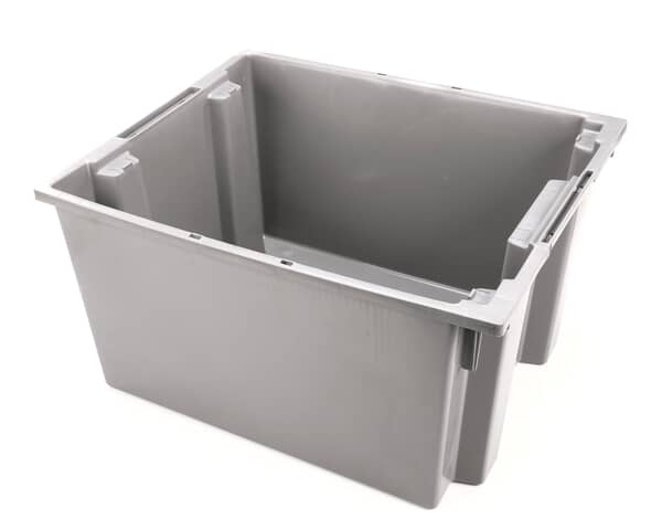JBT 009092022 Container,19-1/2X23-1/2X13 (JBT009092022) Each