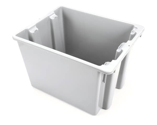 JBT 009092026 Waste Container,Jamba Only (JBT009092026) Each