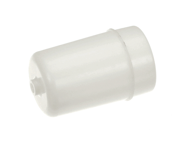 JBT 009210013 Float,Cyl,1-1/2D X 2-5/8,Polyp (JBT009210013) Each