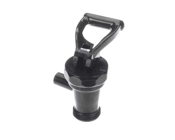 JBT 009210032 Faucet,Reservoir,Front Handle, (JBT009210032) Each