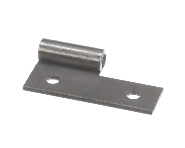 JBT 009284050 Hinge, Slip Joint (JBT009284050) Each