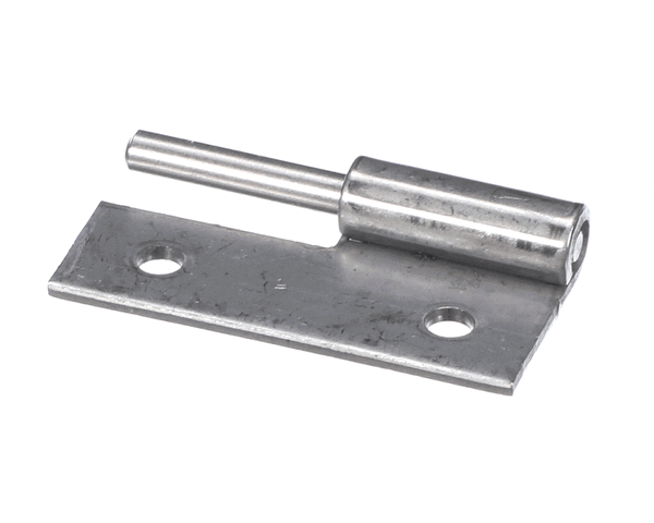 JBT 009284052 Hinge, Slip Joint, 2"Lgx.84"W (JBT009284052) Each