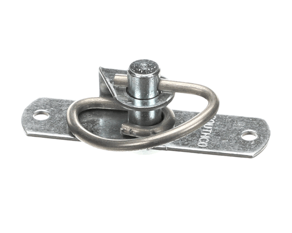 JBT 009425019 Latch,Spring Toolhead (JBT009425019) Each