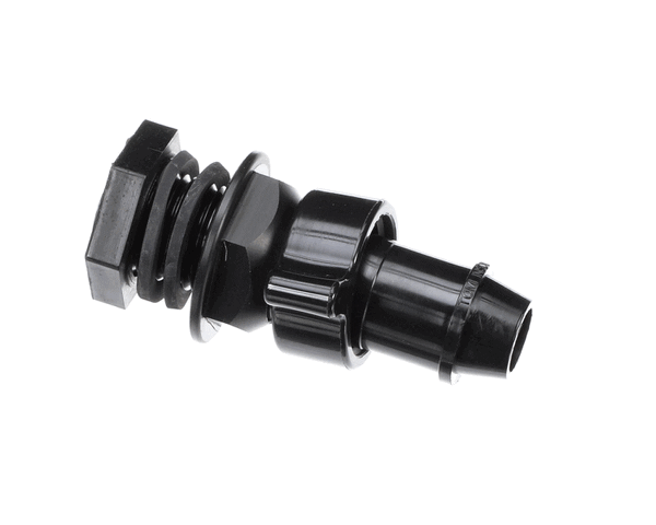 JBT 009998005 Shank,Rd,1/2-14 Npsm Threads, (JBT009998005) Each