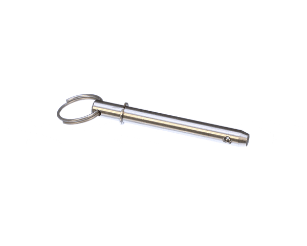 JBT 004220037 Pin,Quick Release,Ring Grip, (JBT04220037) Each