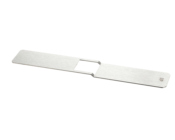 JBT 060-02152 Guard, Splash, Lower Ss (JBT060-02152) Each