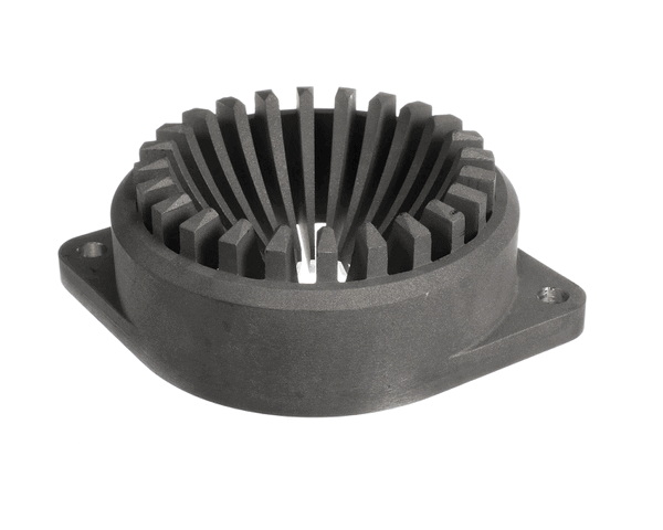 JBT 06000004 Cup,Lower,Mfj (JBT06000004) Each