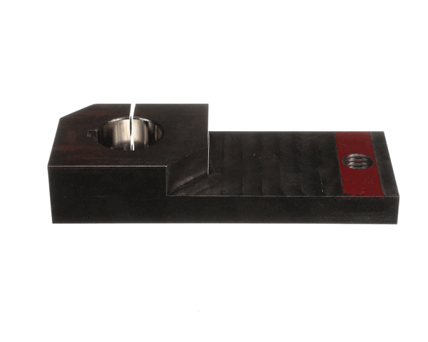 JBT 06000009 Crank,Upper Cup Drive (JBT06000009) Each