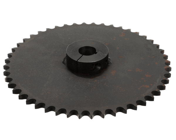 JBT 06000010 Sprocket,Drive,Upper Cup (JBT06000010) Each