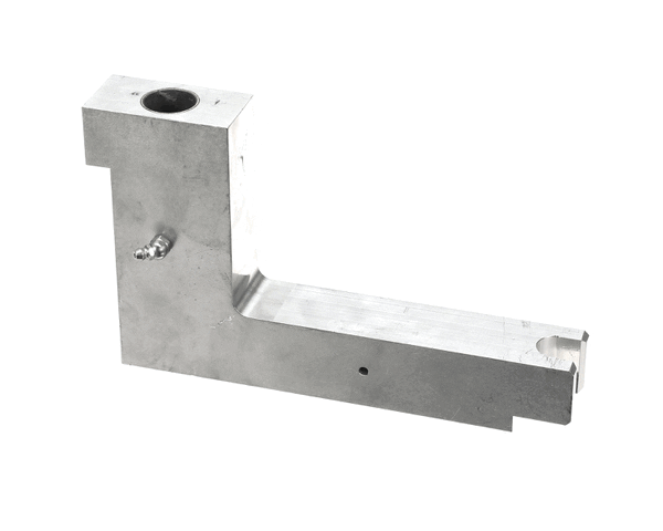 JBT 06000011 Arm,Orifice Tube Drive (JBT06000011) Each