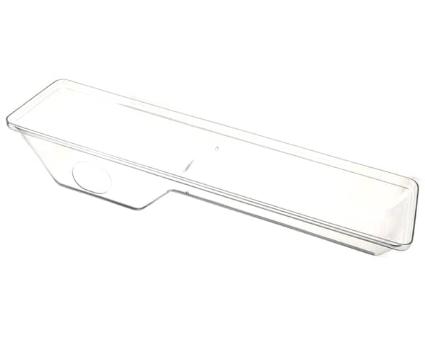 JBT 06000025 Lid,Reservoir (JBT06000025) Each