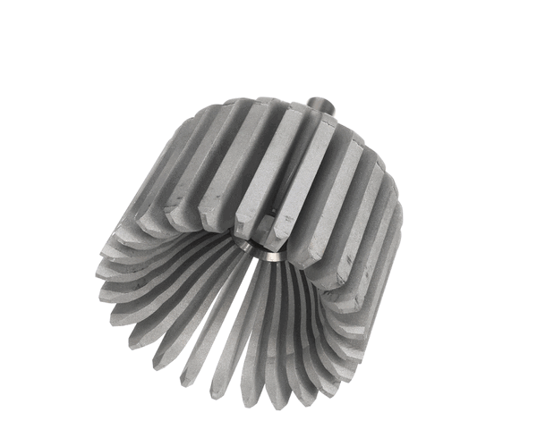 JBT 06000027 Cup,Upper,Asm,Mfj (JBT06000027) Each