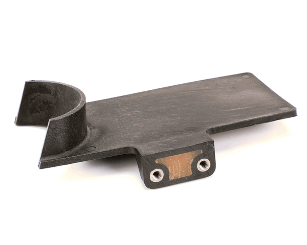 JBT 06000028 Guide,Fruit,Nsf Grade (JBT06000028) Each