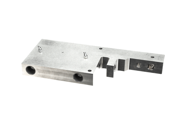 JBT 06000030 Arm,Upper Cup Drive,Single (JBT06000030) Each