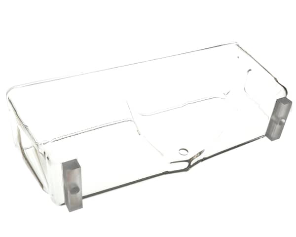 JBT 06000036 Reservoir (JBT06000036) Each